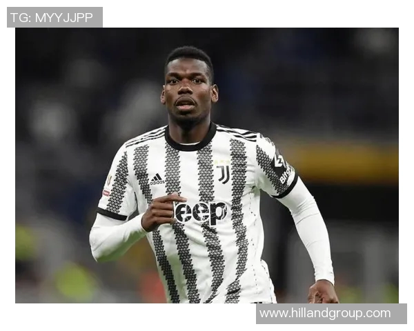 博格巴重返赛场展现实力球迷期待他的精彩表现与未来发展