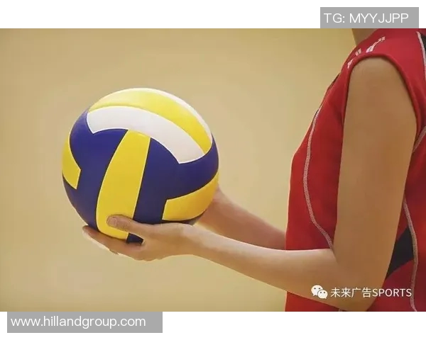 太阳与火箭激战正酣央视网全程直播精彩瞬间不容错过