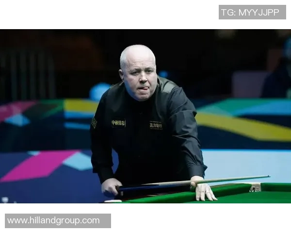 希金斯与威尔逊精彩对决直播全程回顾与分析